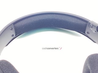 diadema the g-lab korp pro