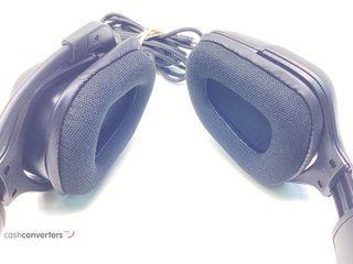 diadema the g-lab korp pro