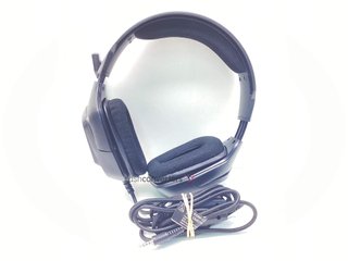 diadema the g-lab korp pro