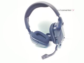 diadema the g-lab korp pro