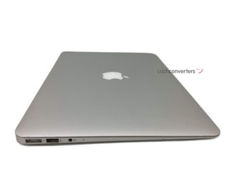 portatil apple apple macbook air core i5 1.8 13 (2017) (a1466)