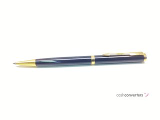 boligrafo iridium  point s/m
