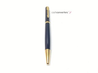 boligrafo iridium  point s/m