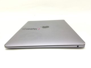 portatil apple apple macbook air core i5 1.6 13 retina (2018) (a1932)