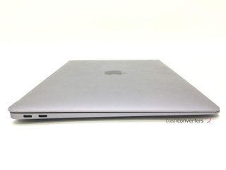 portatil apple apple macbook air core i5 1.6 13 retina (2018) (a1932)
