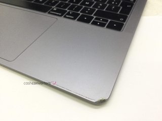 portatil apple apple macbook air core i5 1.6 13 retina (2018) (a1932)