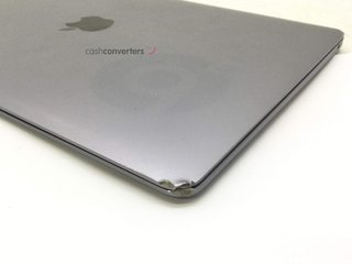 portatil apple apple macbook air core i5 1.6 13 retina (2018) (a1932)