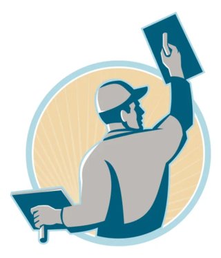 Trabajos de yesos escayolas y perlita