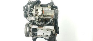 Motor audi deta a4 (8w2, b9) 2.0 tdi cabap22310316