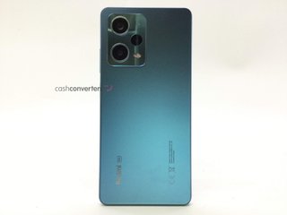 xiaomi redmi note 12 pro plus 8gb 256gb