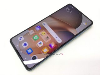 xiaomi redmi note 12 pro plus 8gb 256gb