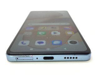 xiaomi redmi note 12 pro plus 8gb 256gb