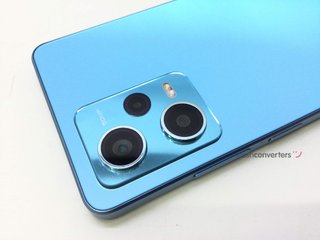 xiaomi redmi note 12 pro plus 8gb 256gb