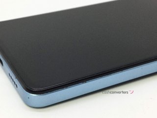 xiaomi redmi note 12 pro plus 8gb 256gb