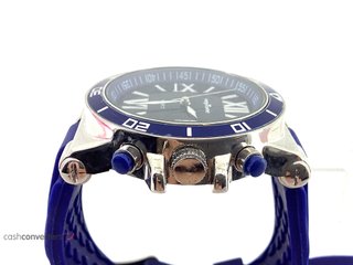 reloj pulsera caballero neptune montparnasse