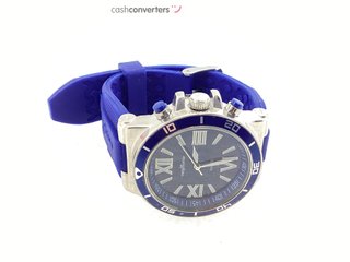 reloj pulsera caballero neptune montparnasse
