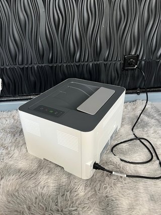 Impresora HP Color Laser 150nw