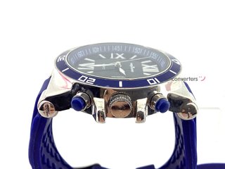 reloj pulsera caballero neptune montparnasse