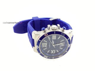 reloj pulsera caballero neptune montparnasse