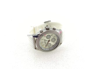 reloj pulsera caballero neptune colette