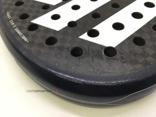 pala de padel urich draft soft pwr proline