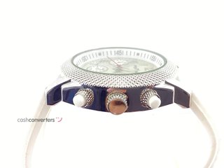 reloj pulsera caballero neptune colette