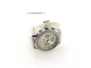 reloj pulsera caballero neptune colette