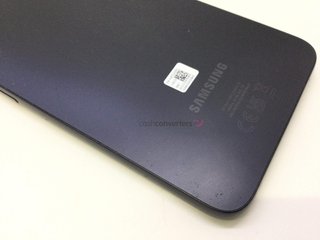 samsung galaxy a05s 4gb 128gb