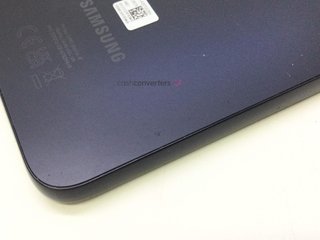 samsung galaxy a05s 4gb 128gb
