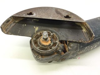 radial bosch gws 18-180
