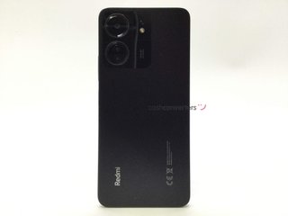 xiaomi redmi 13c 6gb 128gb
