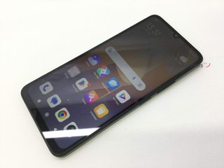 xiaomi redmi 13c 6gb 128gb
