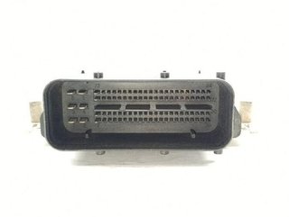 Kia 2647727 centralita motor 3911703001 rio iii ub