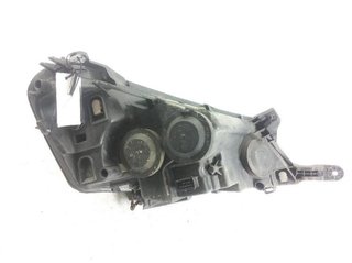 Citroen 89902605 faro izquierdo jumpy 2.0 22532640