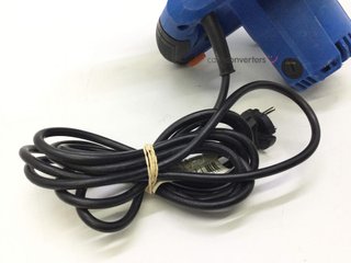 sierra circular dexter 1300w-c52-185.5