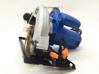 sierra circular dexter 1300w-c52-185.5