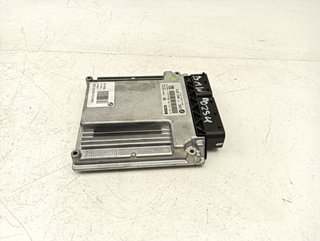 CENTRALITA MOTOR UCE BMW SERIE 3 BERLINA (E90) 20