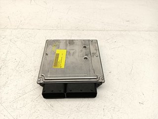 CENTRALITA MOTOR UCE BMW SERIE 3 BERLINA (E90) 20