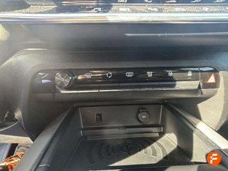 Citroën C5 Aircross BlueHdi 96kW (130CV) S&S Feel