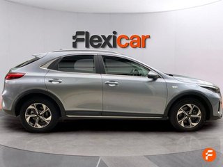 Kia XCeed DRIVE 1.5 TGDI 160CV