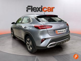 Kia XCeed DRIVE 1.5 TGDI 160CV
