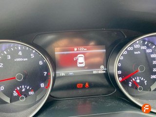 Kia XCeed DRIVE 1.5 TGDI 160CV