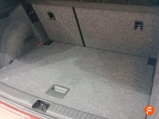 Seat Arona 1.0 TSI 85kW (115CV) DSG Xcellence Eco