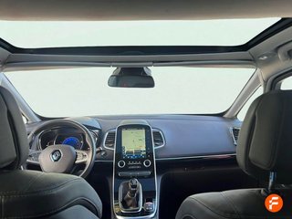 Renault Espace Life Energy dCi 96kW (130CV) ECO2