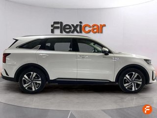 Kia Sorento 1.6 T-GDi HEV Drive 4x2 7pl