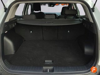 Kia Sportage 1.6 T-GDi MHEV 118kW Business 4x2 DCT