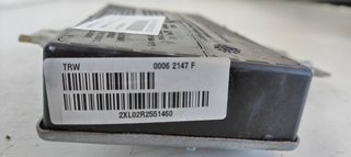 AIRBAG LATERAL DELANTERO DERECHO MERCEDES-BENZ CL