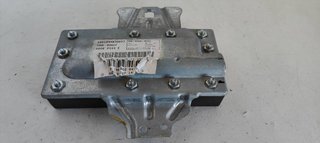 AIRBAG LATERAL DELANTERO DERECHO MERCEDES-BENZ CL