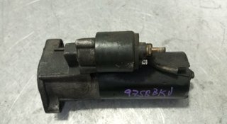 1804983 0001124020 motor arranque volkswagen