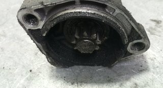 1804983 0001124020 motor arranque volkswagen